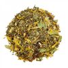 Fresh Breeze Bio Kräutertee von Alveus lose