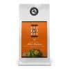 Mellow Mandarine Bio Tee von Alveus lose