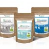Bio Grüntee Tee Set
