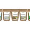 Kräutertee natürlich Probierset