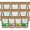 Kräutertee Probierset