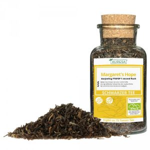 Darjeeling Margaret's Hope