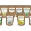 Mono Kräutertee Probierset