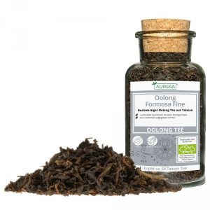 Oolong Formosa Fine