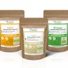 Probierset Darjeeling