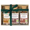 Weihnachtsmarkt Tee Set